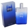 Nước hoa Cool Water Deep Nam chính hãng Davidoff