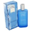 Nước hoa Cool Water Frozen Nam chính hãng Davidoff