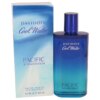 Nước hoa Cool Water Pacific Summer Nam chính hãng Davidoff