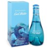 Nước hoa Cool Water Summer Edition Nữ chính hãng Davidoff
