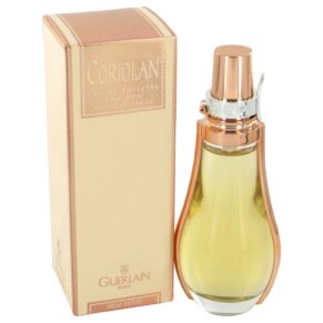 Nước hoa Coriolan Nam chính hãng Guerlain