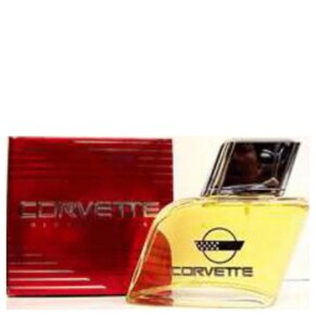 Nước hoa Corvette Nam chính hãng Gm