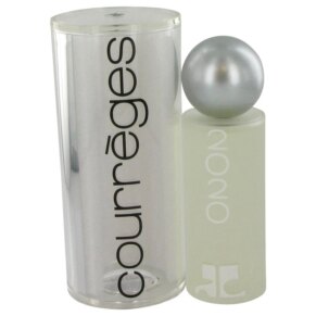 Nước hoa Courreges 2020 Nữ chính hãng Courreges