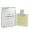 Nước hoa Courvoisier L'Edition Imperiale Nam chính hãng Courvoisier