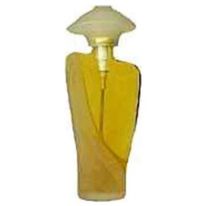 Nước hoa Creature Nữ chính hãng Gilles Cantuel