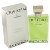 Nước hoa Cristobal Nam chính hãng Balenciaga