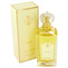 Nước hoa Crown Malabar Nữ chính hãng The Crown Perfumery