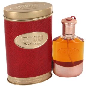 Nước hoa Cruiser Nữ chính hãng Lomani