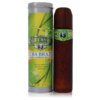 Nước hoa Cuba Brazil Nam chính hãng Fragluxe