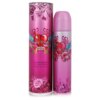 Nước hoa Cuba Heartbreaker Nữ chính hãng Fragluxe