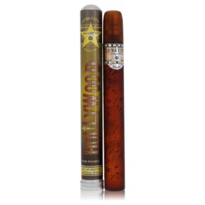 Nước hoa Cuba Hollywood Nữ chính hãng Fragluxe