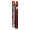 Nước hoa Cuba Miami Nam chính hãng Fragluxe