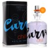 Nước hoa Curve Chill Nam chính hãng Liz Claiborne