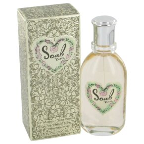 Nước hoa Curve Soul Nữ chính hãng Liz Claiborne