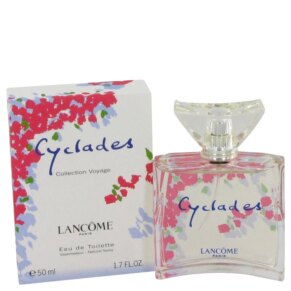 Nước hoa Cyclades Nữ chính hãng Lancome