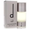 Nước hoa D Nam chính hãng Alfred Dunhill