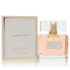 Nước hoa Dahlia Divin Nữ chính hãng Givenchy