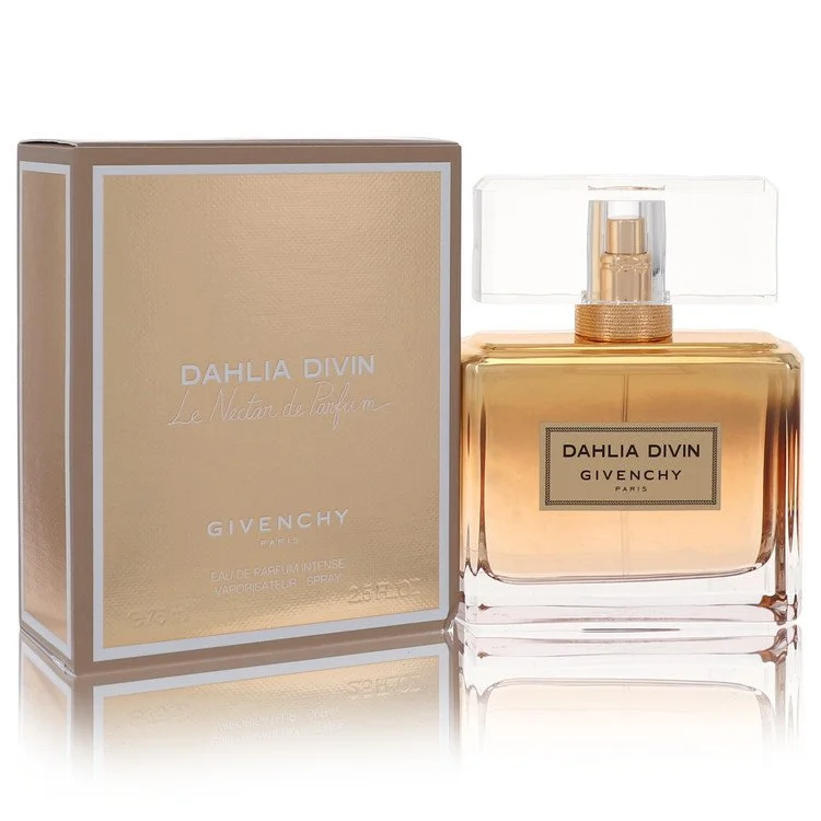 Nước hoa Dahlia Divin Le Nectar De Parfum Nữ chính hãng Givenchy