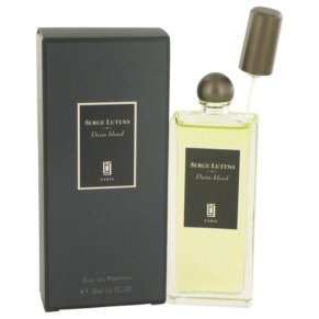 Nước hoa Daim Blond Nam và Nữ chính hãng Serge Lutens