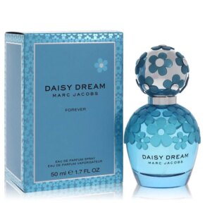 Nước hoa Daisy Dream Forever Nữ chính hãng Marc Jacobs