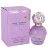 Nước hoa Daisy Dream Twinkle Nữ chính hãng Marc Jacobs