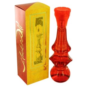 Nước hoa Dalimania Nữ chính hãng Salvador Dali