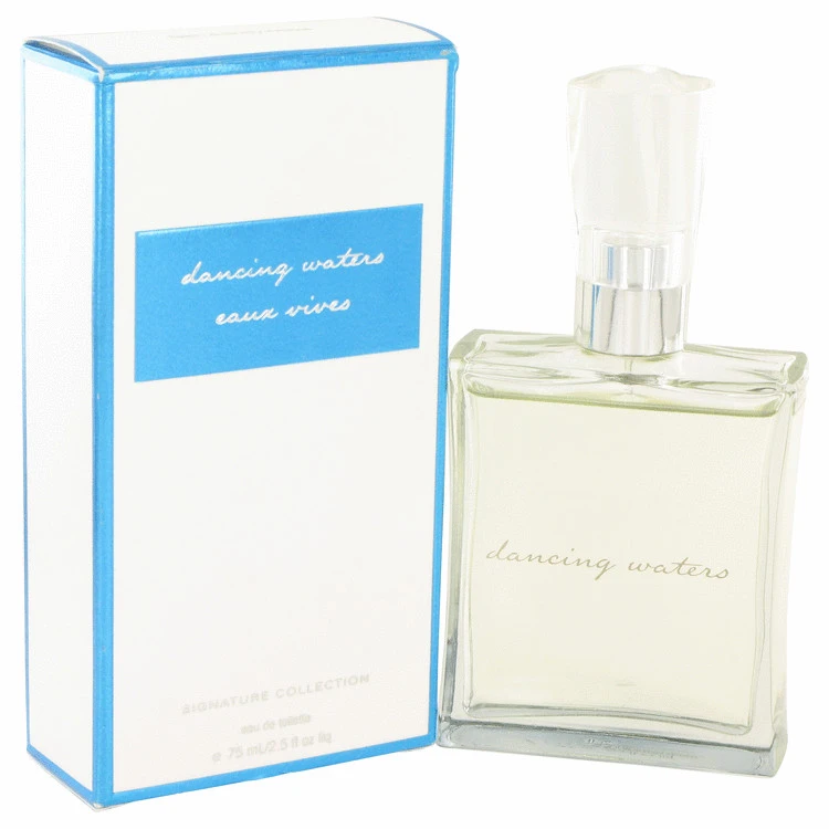 Nước hoa Dancing Waters Nữ chính hãng Bath & Body Works