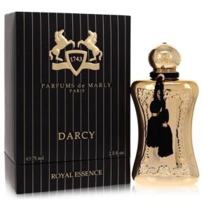 Nước hoa Darcy Nữ chính hãng Parfums De Marly