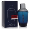 Nước hoa Dark Blue Nam chính hãng Hugo Boss
