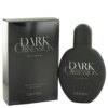 Nước hoa Dark Obsession Nam chính hãng Calvin Klein