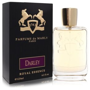 Nước hoa Darley Nữ chính hãng Parfums De Marly