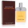 Nước hoa Davidoff Adventure Nam chính hãng Davidoff