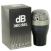 Nước hoa Db Decibel Nam chính hãng Azzaro