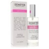 Nước hoa Demeter Apple Blossom Nữ chính hãng Demeter