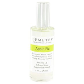 Nước hoa Demeter Apple Pie Nữ chính hãng Demeter