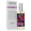 Nước hoa Demeter Cattleya Orchid Nam và Nữ chính hãng Demeter