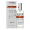 Nước hoa Demeter Clove Nam và Nữ chính hãng Demeter