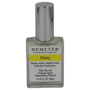 Nước hoa Demeter Daisy Nữ chính hãng Demeter