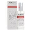 Nước hoa Demeter Fresh Ginger Nữ chính hãng Demeter