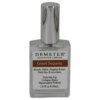 Nước hoa Demeter Giant Sequoia Nam và Nữ chính hãng Demeter