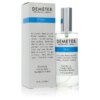 Nước hoa Demeter Glue Nam và Nữ chính hãng Demeter