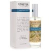 Nước hoa Demeter Great Barrier Reef Nữ chính hãng Demeter