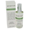 Nước hoa Demeter Green Tea Nữ chính hãng Demeter