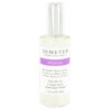 Nước hoa Demeter Heliotrope Nữ chính hãng Demeter