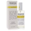 Nước hoa Demeter Lemon Meringue Nam và Nữ chính hãng Demeter