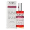 Nước hoa Demeter Raspberry Jam Nam và Nữ chính hãng Demeter