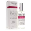 Nước hoa Demeter Sex On The Beach Nữ chính hãng Demeter