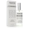 Nước hoa Demeter Sheerest Musk Nam và Nữ chính hãng Demeter