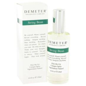 Nước hoa Demeter String Bean Nam và Nữ chính hãng Demeter