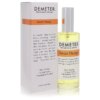 Nước hoa Demeter Sweet Orange Nữ chính hãng Demeter